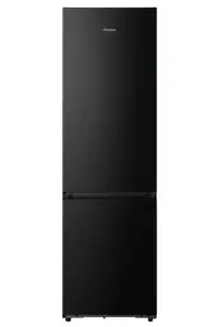 Hisense RB370K5SBC Koel-vriescombinatie