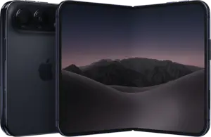 Apple IPhone Duo 2TB