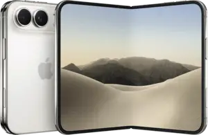 Apple IPhone Duo 2TB