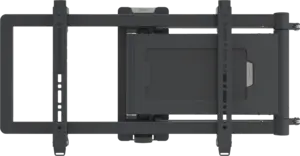 Vogel’s ELITE TVME 5675