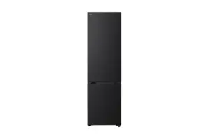 LG GBBS322AEV Koel-vriescombinatie
