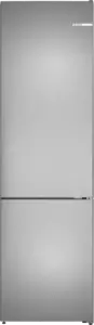 Bosch KGN39ELCKS Koel-vriescombinatie