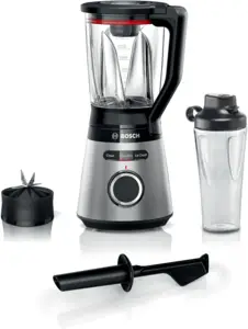 BOSCH MMB4394M Serie 4 VitaPower Blender
