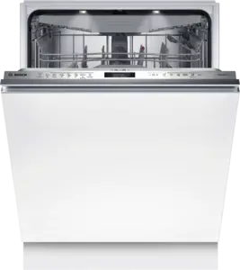 Bosch SMV6ECX17E inbouw vaatwasser