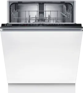 Bosch SMV2ITX57E volledig geïntegreerde vaatwasser