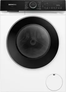 Siemens WG56N2A9NL iQ500 extraKlasse Wasmachine