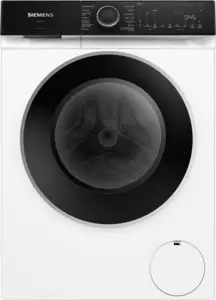 Siemens WG44N209NL iQ500 extraKlasse Wasmachine