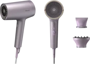 Philips BHD723/10 Föhn - Haardroger rosé gold