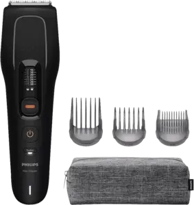 Philips HC5733/15 Zwart Tondeuse