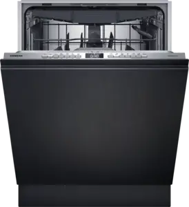 Siemens SN63EX05ME iQ300 ExtraKlasse Inbouw Vaatwasser