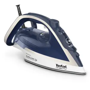 Tefal FV6812 Ultragliss Plus Stoomstrijkijzer