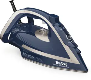 Tefal FV6872 Smart Protect Stoomstrijkijzer 