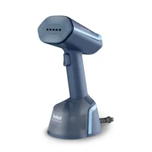 Tefal DT7511 Steam Xpress Kledingstomer