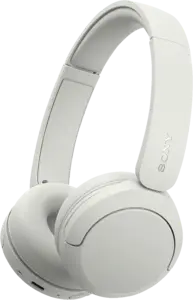 Sony WH-CH535 Wit 