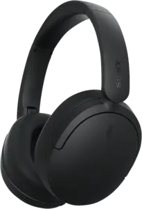 Sony Sony WH-CH735N Zwart