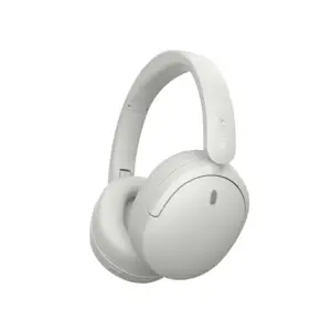 Sony WH-CH735NW Wit 