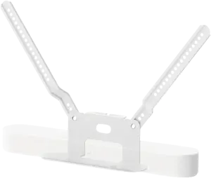 Neomounts TV Beugel voor Sonos Beam Wit