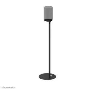 Neomounts Vloerstandaard voor Sonos ERA 100 Zwart