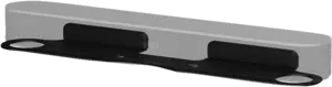 Neomounts Muurbeugel voor Sonos Beam Zwart