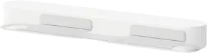 Neomounts Muurbeugel voor Sonos Beam Wit