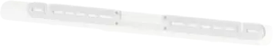 Neomounts Muurbeugel voor Sonos Arc Ultra Wit