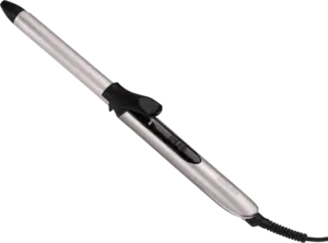 BaByliss C409E Mauve Lustre Krultang