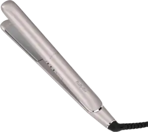 BaByliss ST516E Mauve Lustre Stijltang