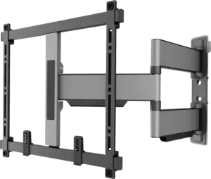 Vogels ELITE 5446 Draaibare tv-beugel | 32-65"
