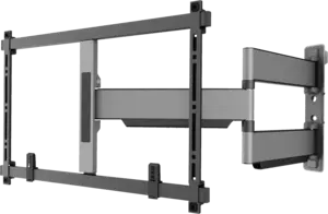 Vogels ELITE 5646 Draaibare tv-beugel | 40-77"