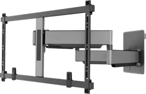 Vogels ELITE 5856 Forward Motion tv-beugel XL | 55-100"