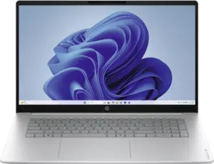 HP OmniBook 3 17-dp0205ndx