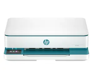 HP Envy 6122