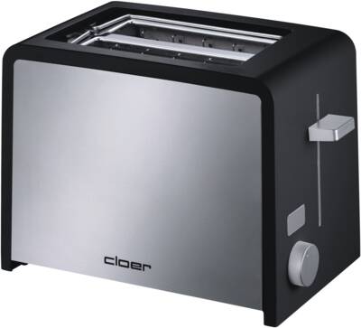 Cloer 