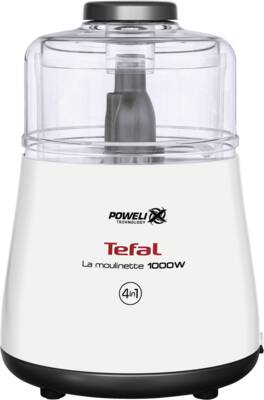 Tefal 