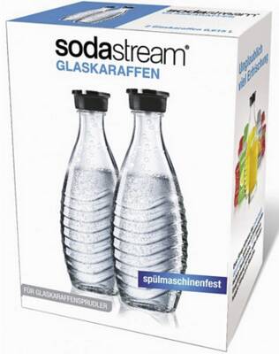 Sodastream 