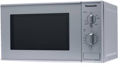 Panasonic NN-K121M