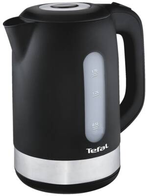 Tefal 