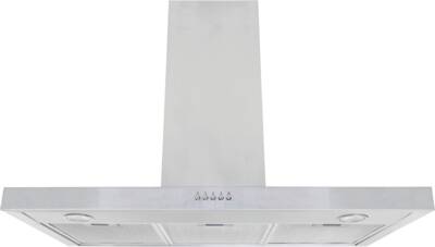 FKH 90-2 Inox FKH 90-2 Inox