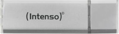 Intenso USB-Stick 3.0 Ultra Line 64GB USB Drive 3.2