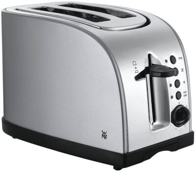 STELIO Toaster