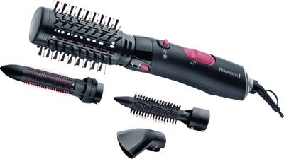 Remington 