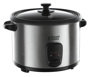 Russell Hobbs 