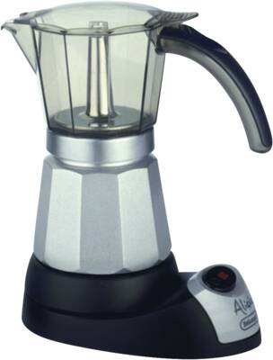 De´Longhi 