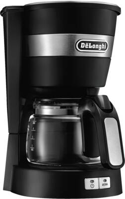 De´Longhi 