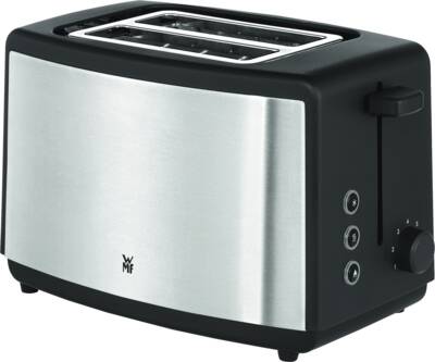 WMF 2-Scheiben-Toaster BUENO Toaster