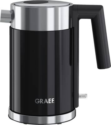Graef 