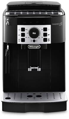 De´Longhi 