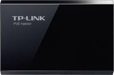 TP-Link 