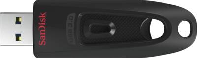 Sandisk USB-Stick 3.0 Ultra USB 3.0 256GB