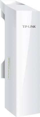 CPE210 2.4GHz 300Mbps 9dBi Outdoor